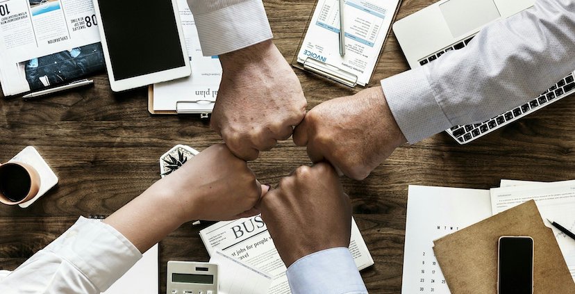 Finance, coolaboration, insights, reporting and analysis
